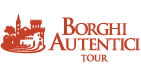 Borghi Autentici Tour