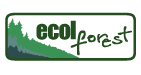 Ecol Forest